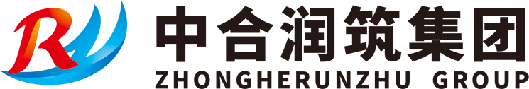 中潤(rùn)科技